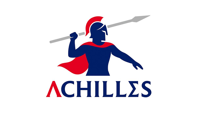 Achilles: Kybernetické slabiny odhalené skôr, než ich zneužijú útočníci
