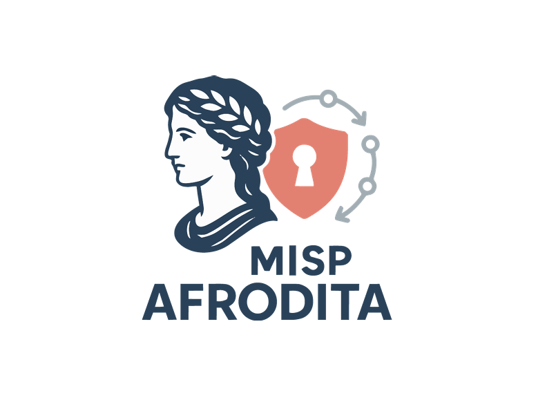 Afrodita: Zdieľaná inteligencia pre silnejšiu kybernetickú obranu