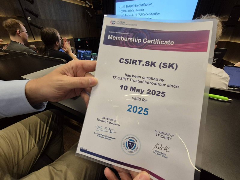 Foto certifikácia2