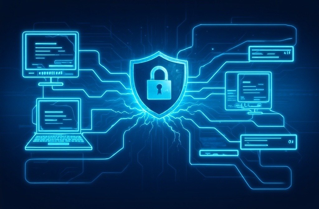 Neskôr môže znamenať neskoro! Nové termíny bezplatného školenia Manažér kybernetickej bezpečnosti sú zverejnené