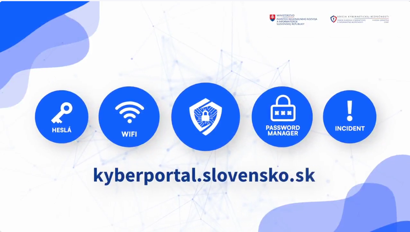 snimka_e-learning1